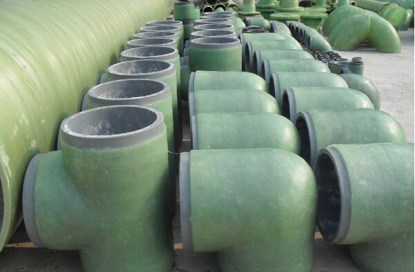 ģ������䓷��m���x��