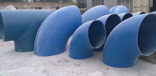 ����䓷��m���^�ķ���