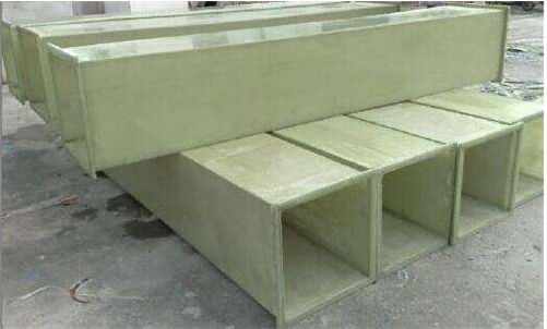 �ЙC������L�܏S��