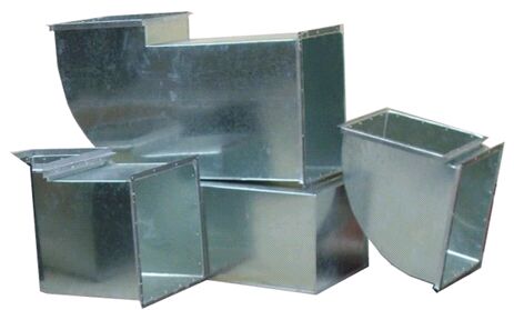 �o�C�����ͨ�L(f��ng)�ܵ�