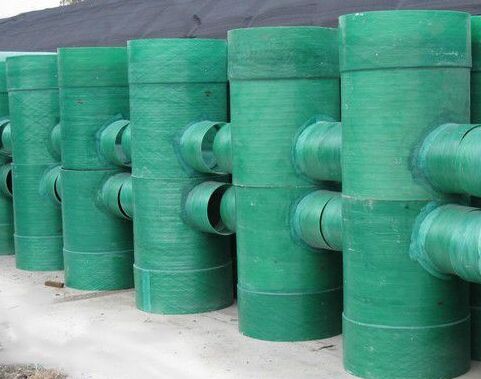 ����䓹ܼ�