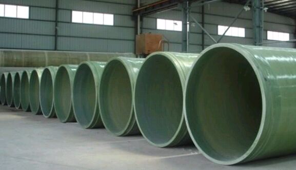 ����䓹ܵ�����