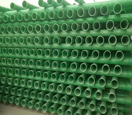 ����䓱��عܵ��ĬF(xi��n)��