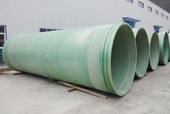 ����䓊Aɰ�ܵ�