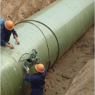 ����䓊Aɰ�ܵ��Ĉ�r