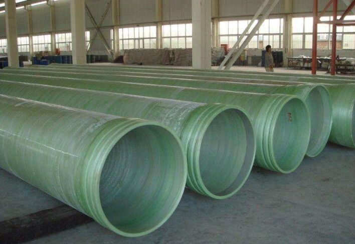 �����Ó��ܵ�