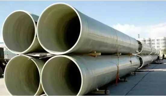 ����䓊Aɰ�ܵ�