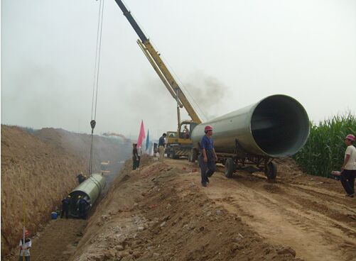 ����䓊Aɰ��