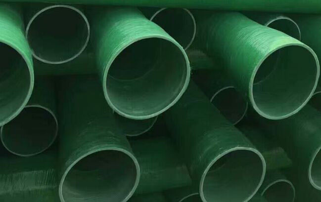 ����䓹ܵ��ĽY�����c