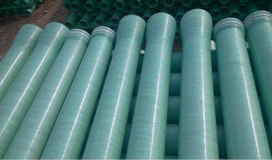 ����䓭h(hu��n)���ܵ�ʹ�Ñ�ע����Щ