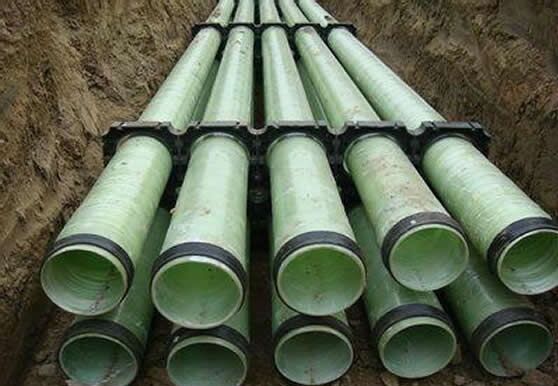 �������|�ܵ����a����