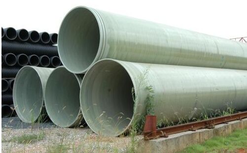 ����䓹ܵ�