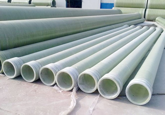 ����䓊Aɰ��