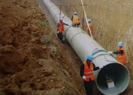 ����䓊Aɰ�ܵ���ʹ��