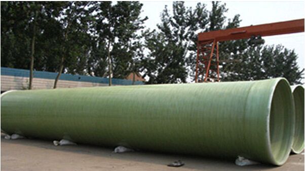 ����䓹ܵ���ʩ���F(xi��n)��