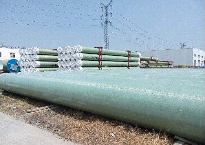 ����䓊Aɰ����Ҫ��Щ�������c(di��n)