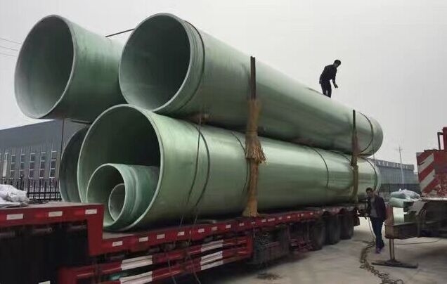 ����䓊Aɰ�ܰ�ȫ���bԭ�t