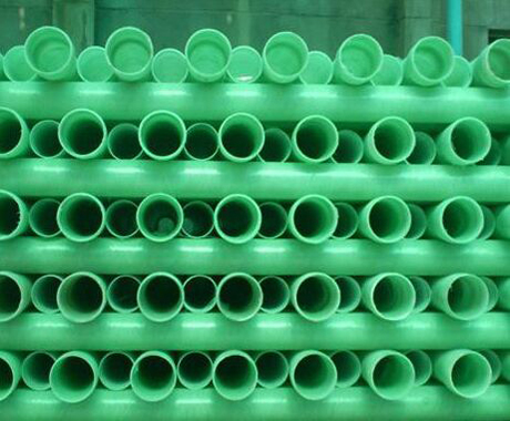 ������L(f��ng)�ܵ�