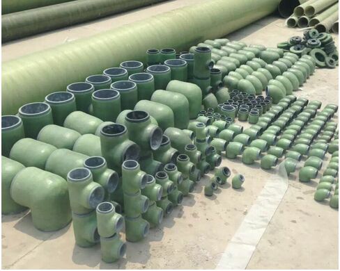 ����䓹ܼ�ʩ���F(xi��n)��(ch��ng)