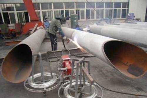 ��ɰ���P����ʩ���F(xi��n)��(ch��ng)�D