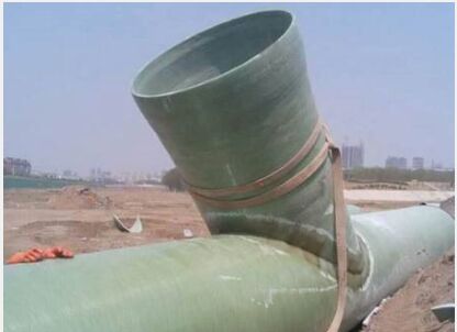 ����䓹ܵ��Ĉ�r