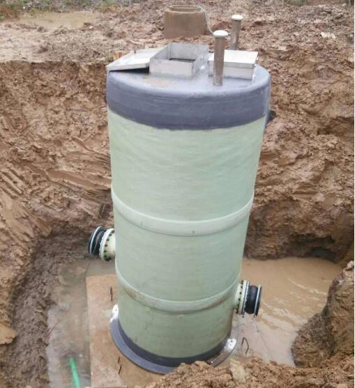 ����䓹ܵ�