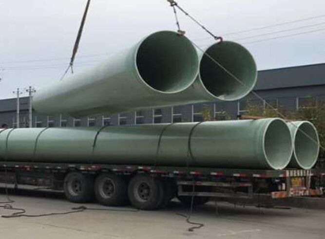 ����䓹ܵ�ʩ��ǰ�ęz�鹤��