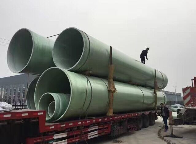 ����䓊Aɰ�ܵ������ܼ����c