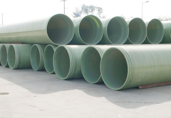 ����䓊Aɰ�ܵ������c(di��n)����(y��ng)��