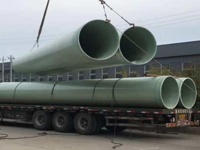 ����䓹ܵ��ڑ�(y��ng)�Õr��Ҫע����Щ���}