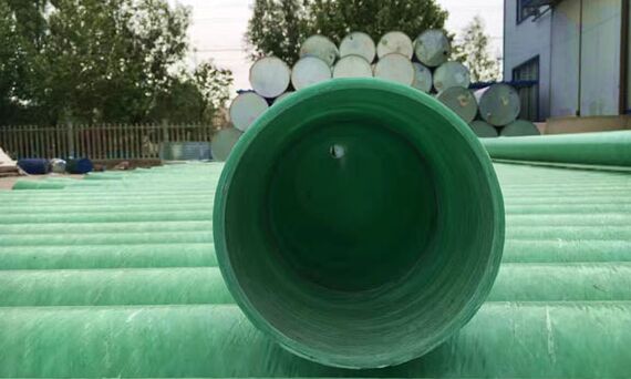 ����䓊Aɰ�ܮa(ch��n)Ʒ���c�����÷���