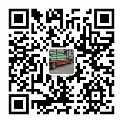 玻璃鋼管道生產(chǎn)廠(chǎng)家