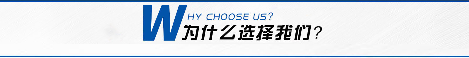 玻璃鋼管廠(chǎng)家直銷(xiāo)